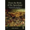 From The Brink Of The Apocalypse door John Aberth
