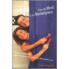 From the Mind to the Marketplace by Jayne Seagrave
