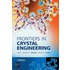 Frontiers In Crystal Engineering