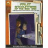 Fruit Encounters of the God Kind door Christopher P.N. Maselli