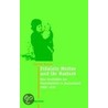 Fräulein Mutter und ihr Bastard by Sybille Buske