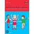Fun With Action Rhymes And Poems