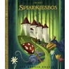 In het Sprookjesbos