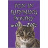 Fun in Rhyming Poetry With-Ellis door -Ellis