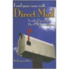 Fund Your Cause with Direct Mail door Benjamin Hart