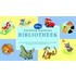 Disney Gouden Boekjes Bibliotheek