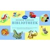 Disney Gouden Boekjes Bibliotheek