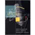 Fundamentals Of Audio Production