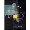 Fundamentals Of Audio Production door Rick Shriver