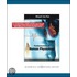 Fundamentals Of Human Physiology