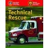 Fundamentals Of Technical Rescue
