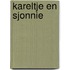 Kareltje en Sjonnie