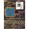 Fundamentals of Microfabrication door Marc J. Madou
