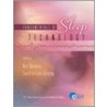 Fundamentals of Sleep Technology door Nic Butkov