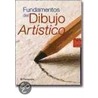 Fundamentos del Dibujo Artistico by Parramon