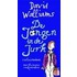 De jongen in de jurk