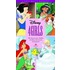 Disney voor meisjes