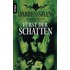 Fürst der Schatten Dämonicon 1
