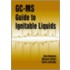 Gc-ms Guide To Ignitable Liquids