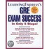 Gre Test Success In Only 5 Steps