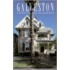 Galveston Architecture Guid