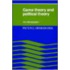 Game Theory and Political Theory