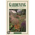 Gardening for the Small Property