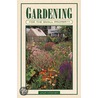 Gardening for the Small Property door Jack Kramer