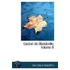 Gaston De Blondeville, Volume Iv