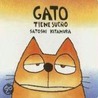 Gato Tiene Sueno = Cat is Sleepy door Satoshi Kitamura
