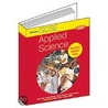 Gcse App Sci Ocr Support Pk (op) by Maureen Moggridge
