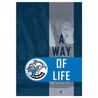 FC Den Bosch, a way of life door J. Nefkens