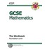 Gcse Maths Workbook - Foundation