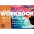 Gcse Physical Geography (Higher)