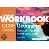 Gcse Physical Geography (Higher) by John Pallister