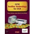 Gcse Textiles Technology For Ocr