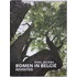 Bomen in België