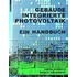 Gebäudeintegrierte Photovoltaik