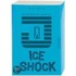 Geheimakte Joshua  02. Ice Shock