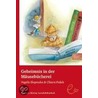 Geheimnis in der Mäusebücherei door Vagelis Iliopoulos