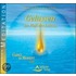 Gelassen Im Fluß Des Lebens. Cd