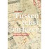 Tussen tekst en lezer