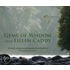 Gems of Wisdom from Eileen Caddy