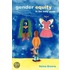 Gender Equity In The Early Years