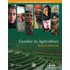 Gender in Agriculture Sourc
