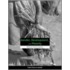 Gender, Development, and Poverty