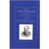 General Lord Wolseley (Of Cairo) by Charles Rathbone Low