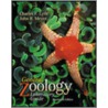 General Zoology Laboratory Guide door Lytle-Meyer