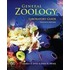 General Zoology Laboratory Guide
