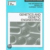 Genetics And Genetic Engineering door Barbara Wexler